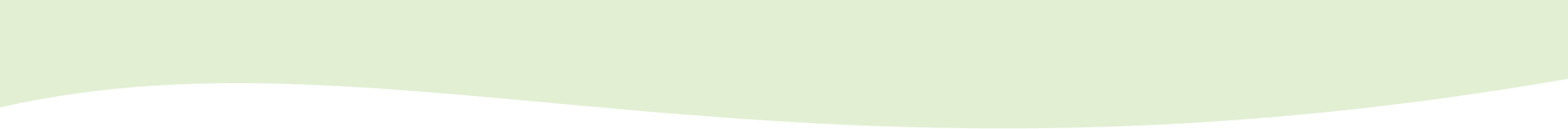 reason bg